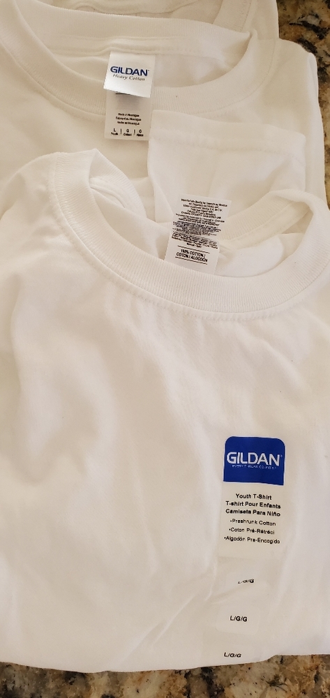 ❌❌❌SOLD❌❌❌ - Picture 5 of 5